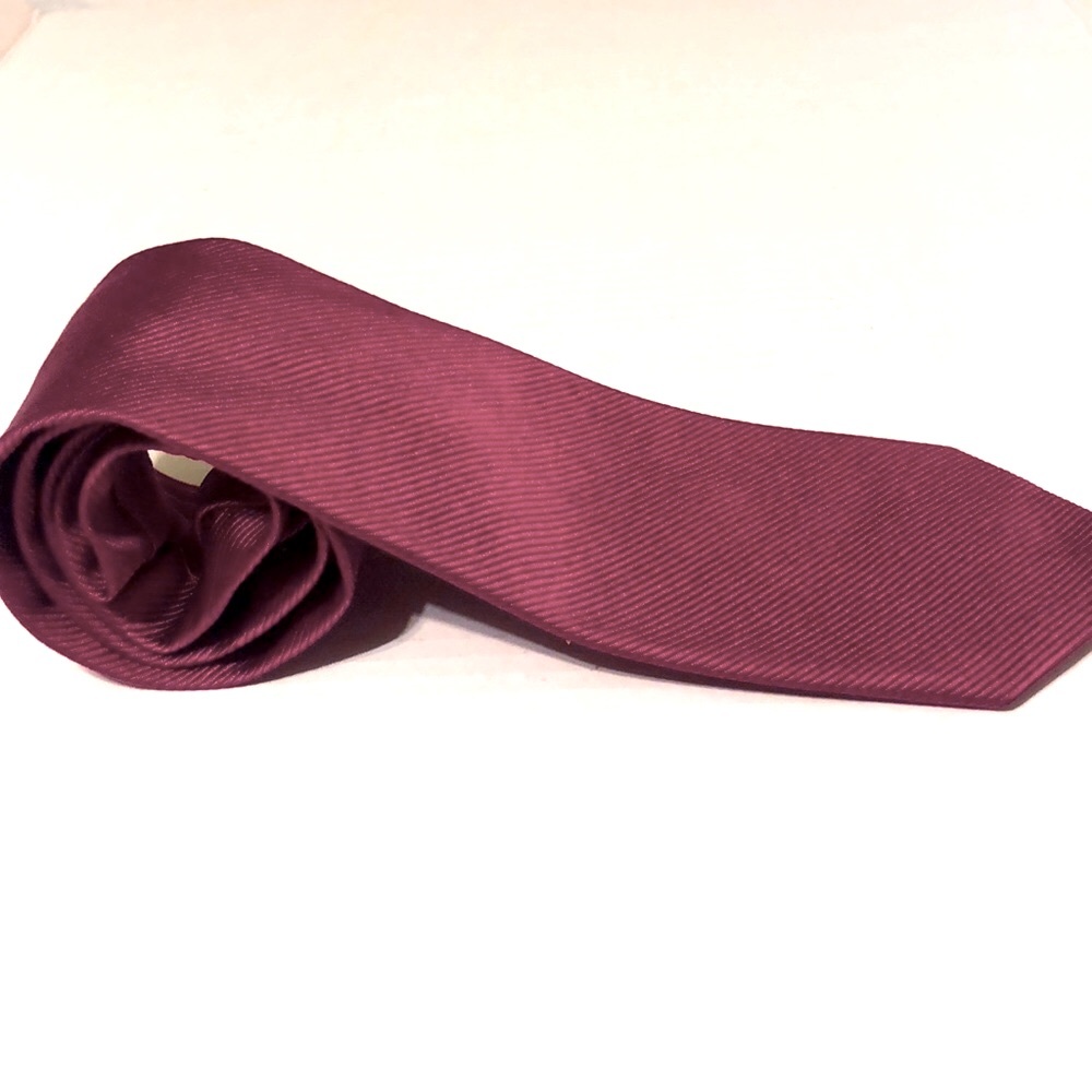 Robert Talbott / Big & Tall/ Hand Sewn